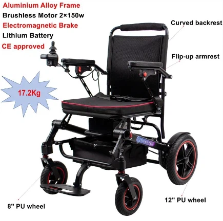 buy Fold Up Electric Wheelchair buy Fold Up Electric Wheelchair